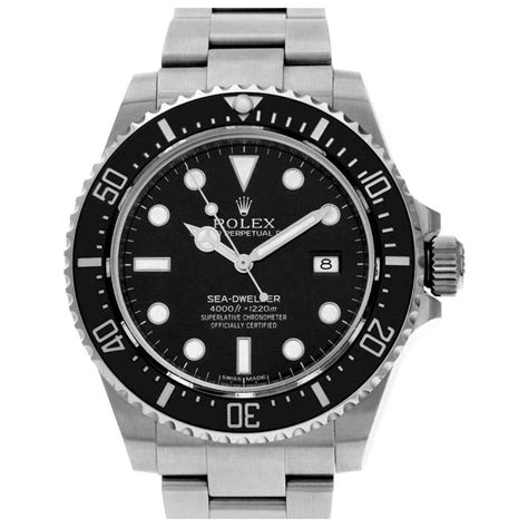 rolex 116600 thickness|Rolex 116600 for sale.